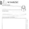 2Nd Grade Book Report Template Throughout Book Report Template 2Nd Grade