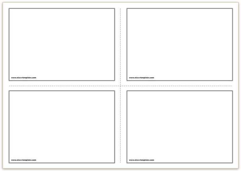 2x2-free-printable-flash-cards-template-flashcard-template-pertaining-to-flashcard-template