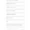 3 Best Examples: Daily Report Template | Free Templates Download Intended For Employee Daily Report Template