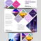 3 Panel Brochure Template Google Docs Free | Brochure For Travel Brochure Template Google Docs