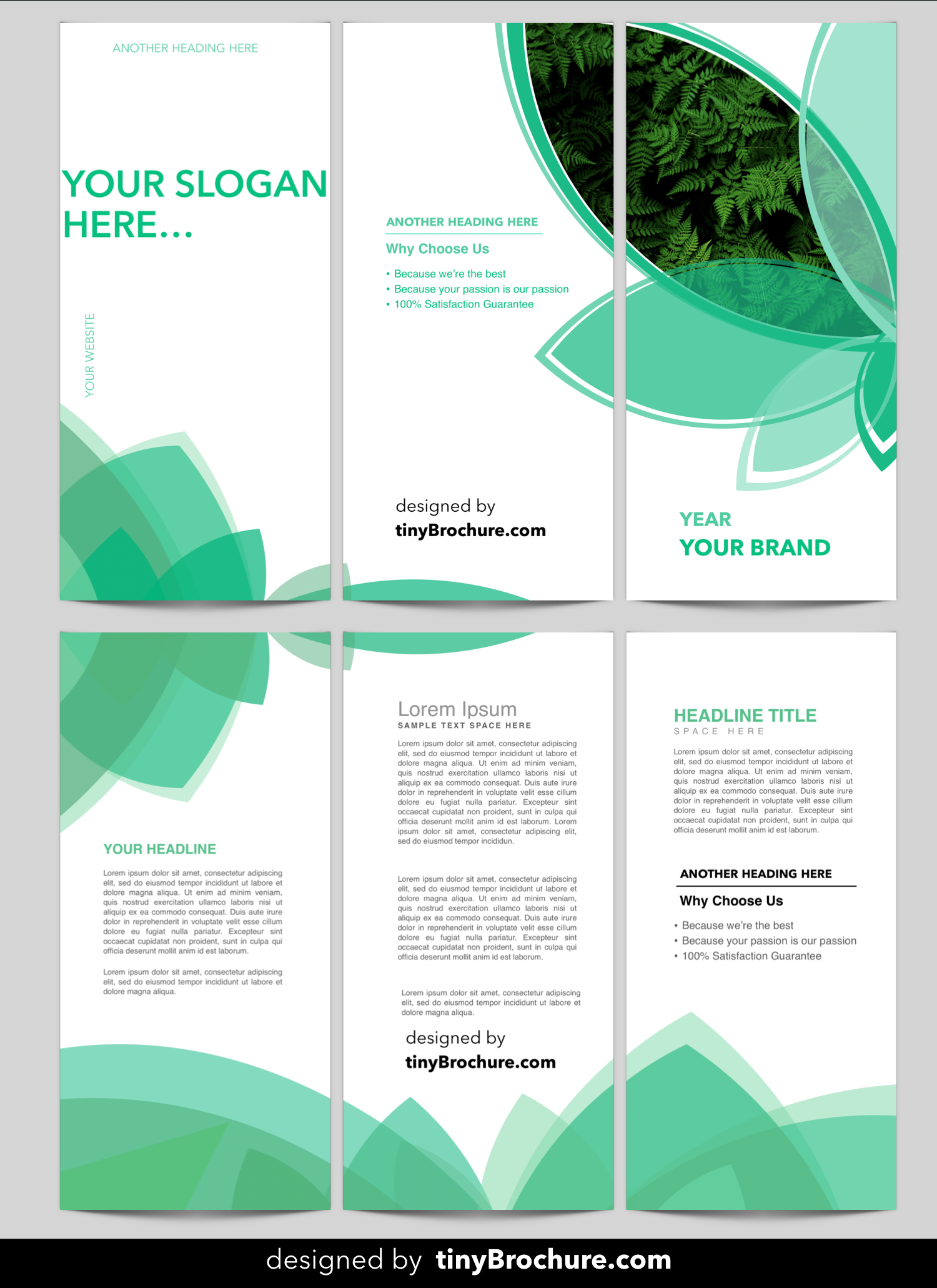 3 Panel Brochure Template Word Format Free Download With Regard To Free Tri Fold Brochure Templates Microsoft Word