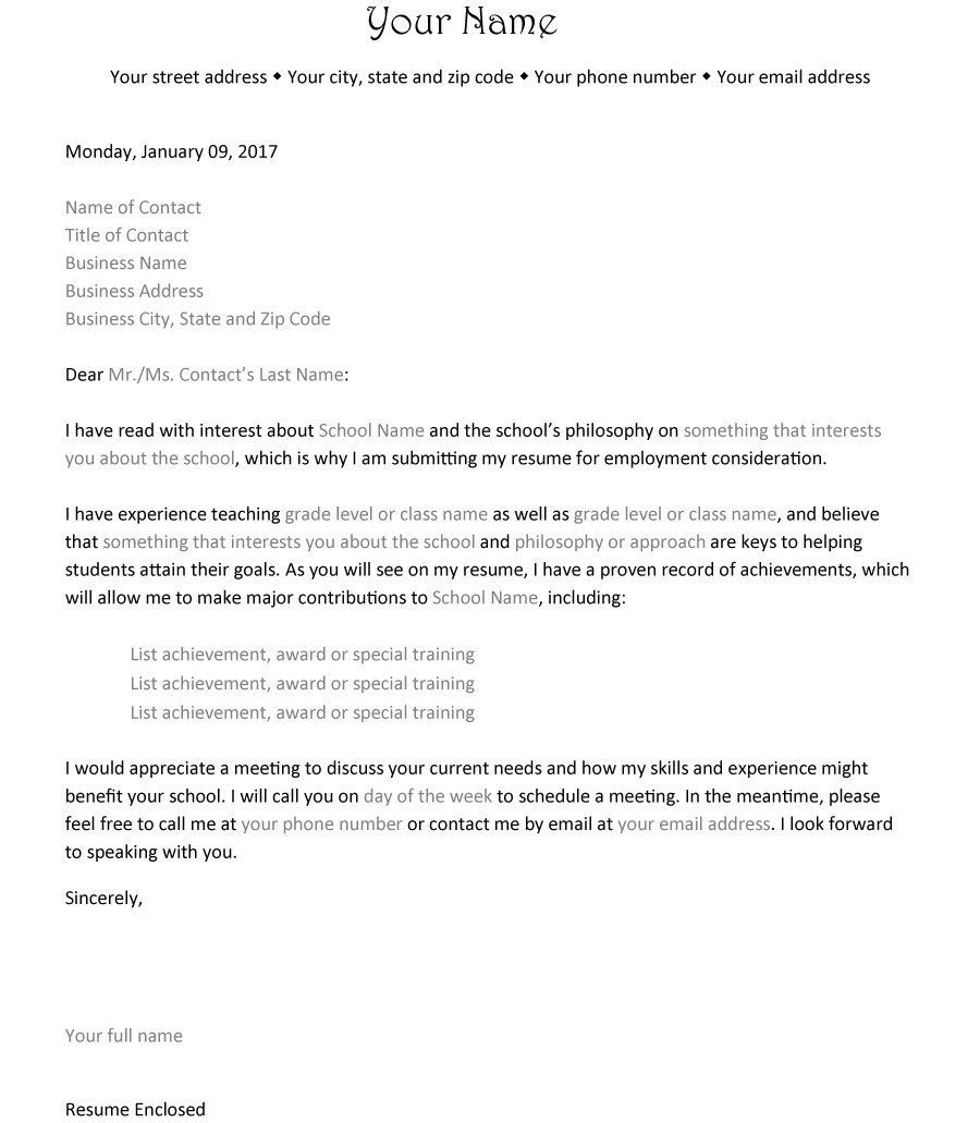 30+ Amazing Letter Of Interest Samples & Templates In Letter Of Interest Template Microsoft Word