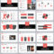 30+ Annual Report Powerpoint Template Within Annual Report Ppt Template