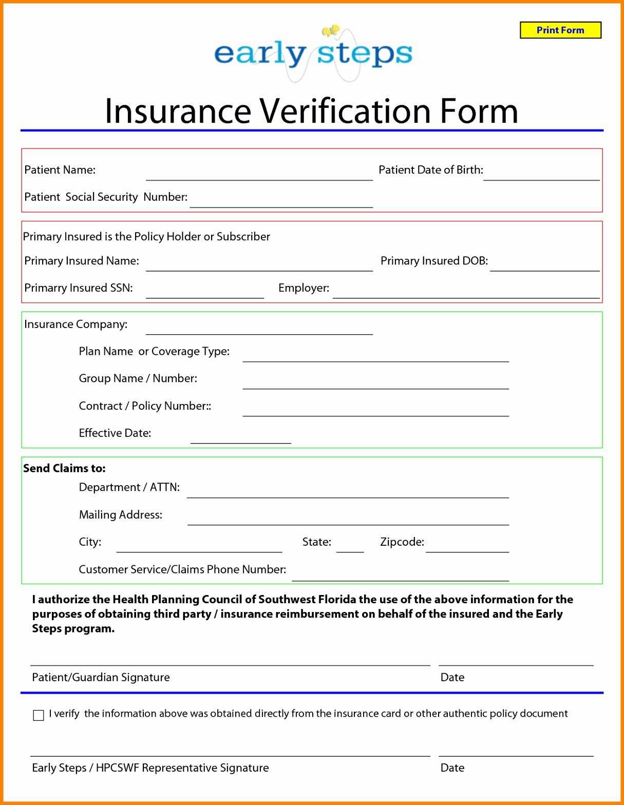 30 Auto Insurance Card Templates | Pryncepality Regarding Fake Car Insurance Card Template