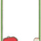 30 Baseball Card Template Word | Simple Template Design Within Baseball Card Template Word