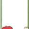 30 Baseball Card Template Word | Simple Template Design Within Baseball Card Template Word