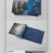 30 Best Indesign Brochure Templates – Creative Business Within Adobe Indesign Brochure Templates