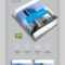 30 Best Indesign Brochure Templates – Creative Business Within Letter Size Brochure Template