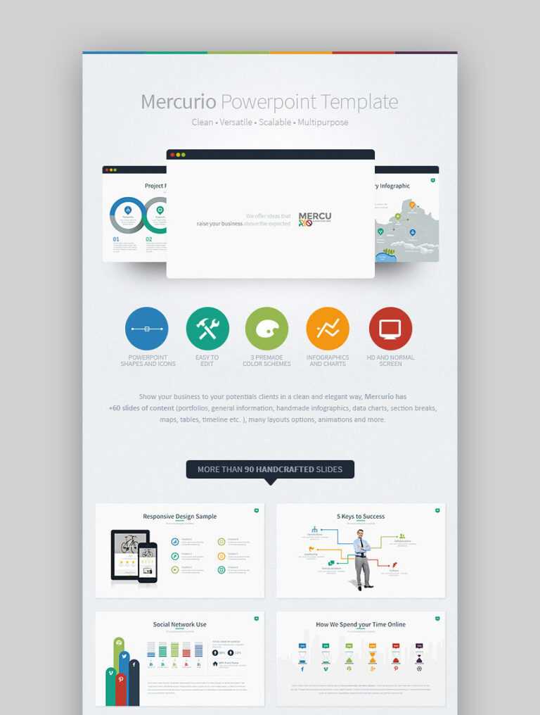 30 Best Infographic Powerpoint Presentation Templates With In Biography 30-best-infographic-powerpoint-presentation-templates-with-in-biography