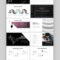 30+ Best Powerpoint Slide Templates (Free + Premium Ppt Designs) Pertaining To Powerpoint Photo Slideshow Template