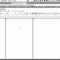 30 Brochure Templates For Google Docs | Tate Publishing News Regarding Brochure Template For Google Docs