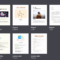 30 Brochure Templates For Google Docs | Tate Publishing News With Regard To Science Brochure Template Google Docs