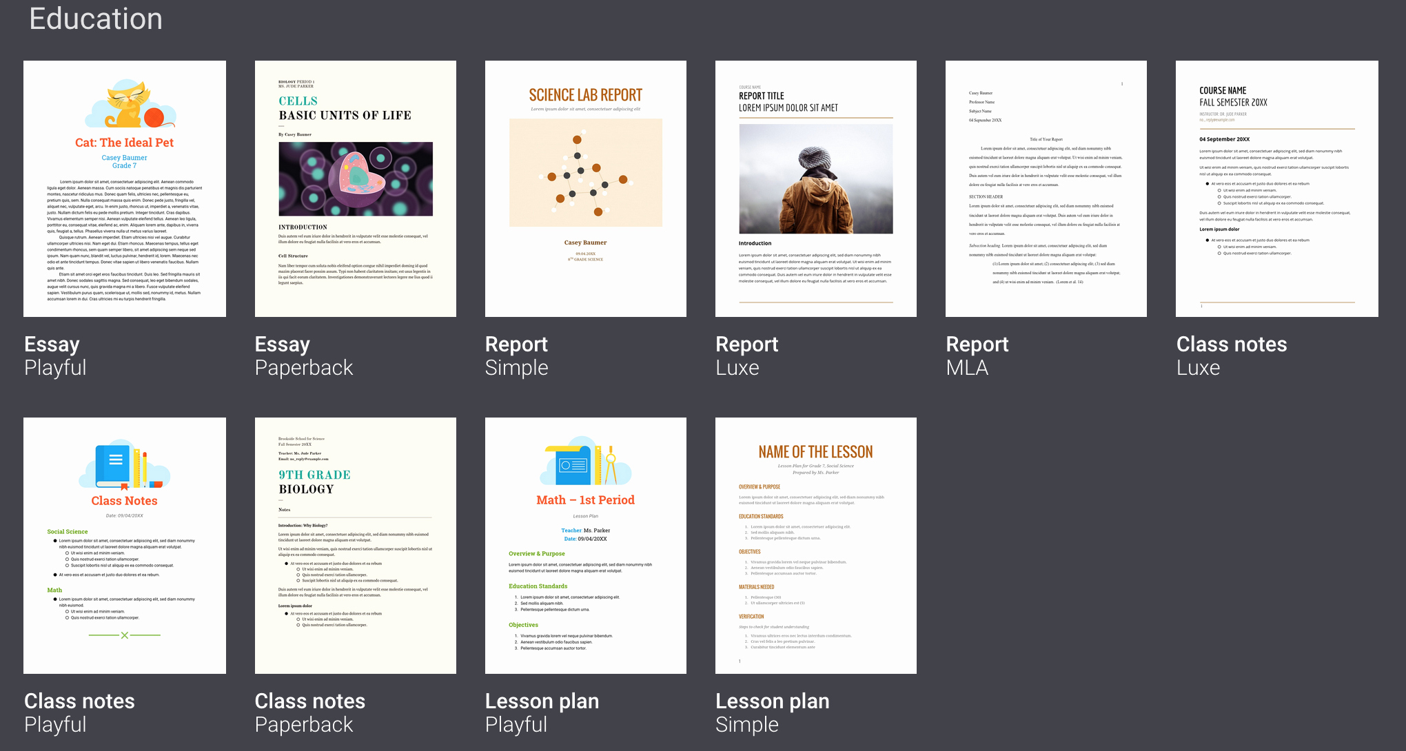30 Brochure Templates For Google Docs | Tate Publishing News With Regard To Science Brochure Template Google Docs