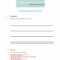 30+ Business Report Templates & Format Examples ᐅ Template Lab Intended For Company Report Format Template