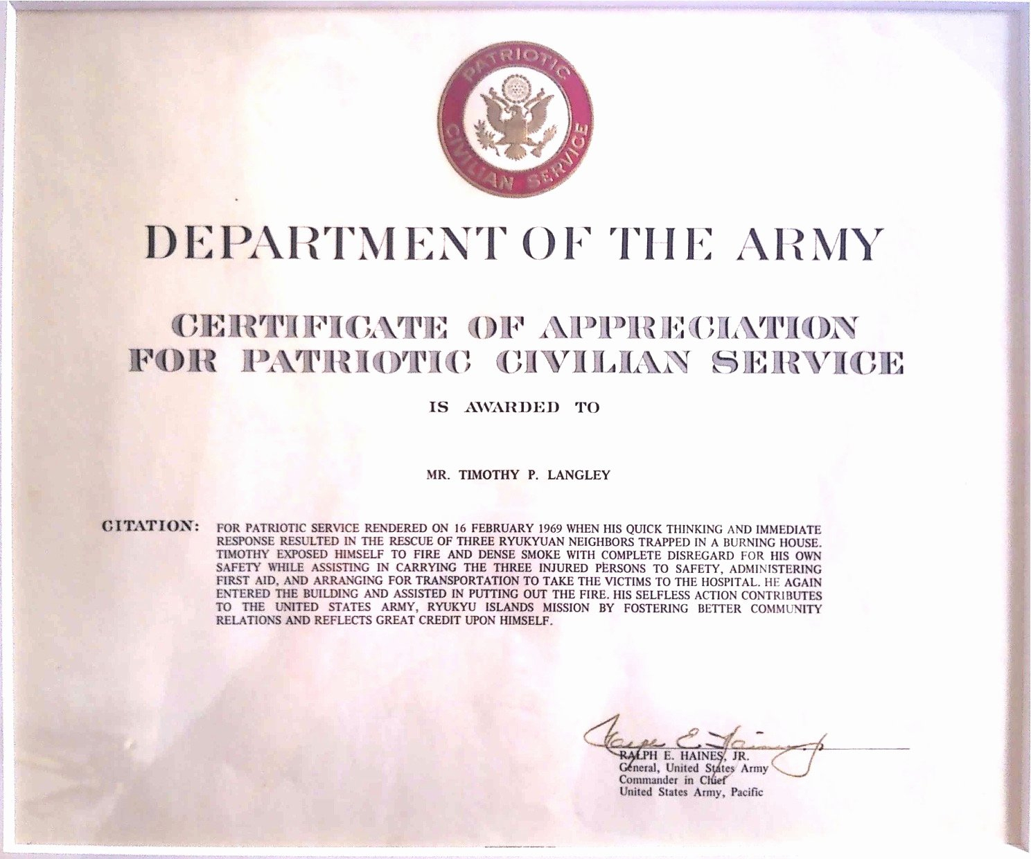 30 Certificate Of Achievement Army Form | Pryncepality In Certificate Of Achievement Army Template