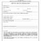 30 Certificate Of Origin For A Vehicle Template | Pryncepality Within Certificate Of Origin For A Vehicle Template