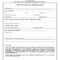 30 Certificate Of Origin For A Vehicle Template | Pryncepality Within Certificate Of Origin For A Vehicle Template