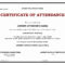 30 Ceu Certificate Of Attendance Template | Pryncepality Regarding Continuing Education Certificate Template