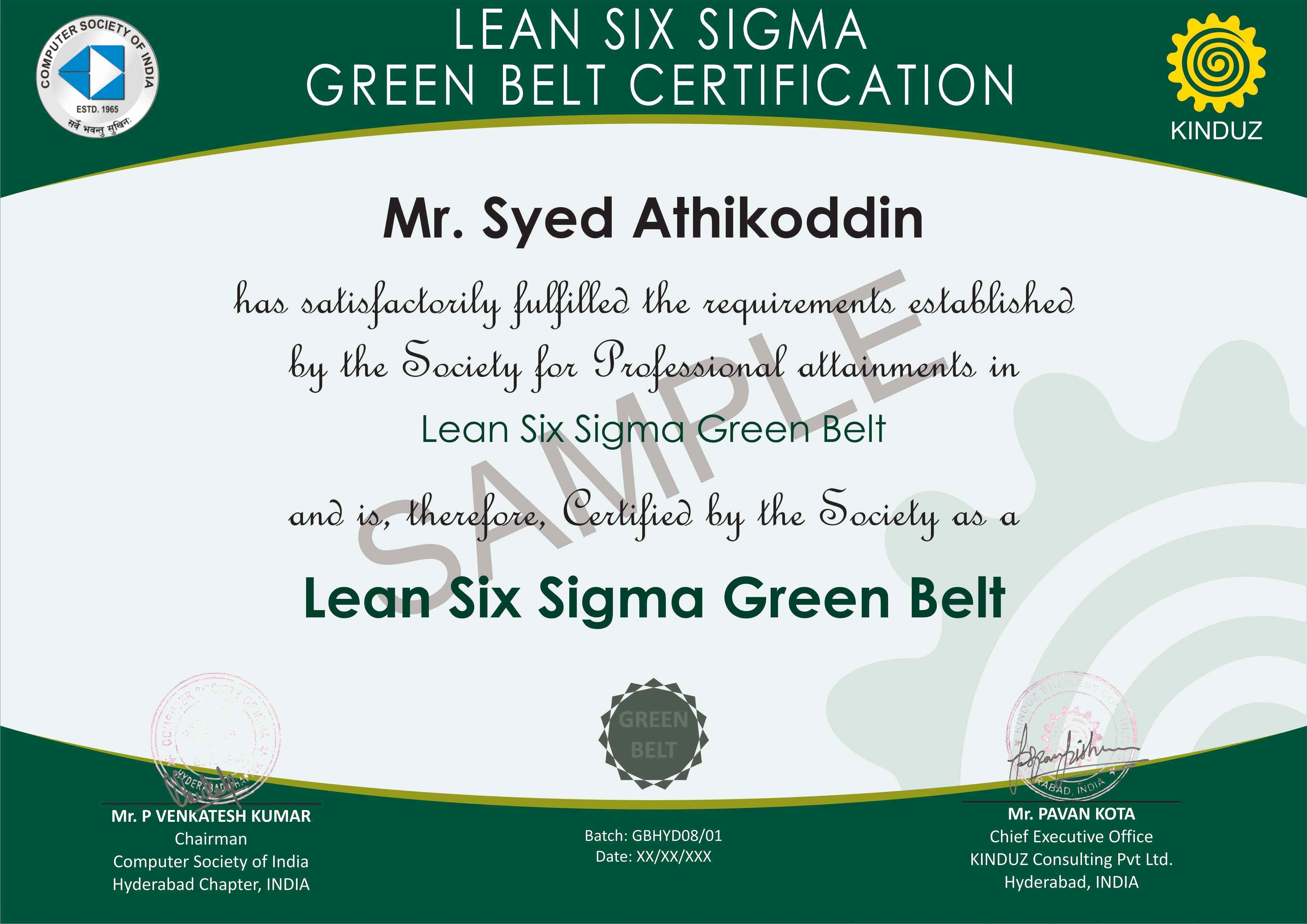 30 Free Black Belt Certificate Template | Pryncepality For Green Belt Certificate Template