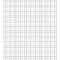 30+ Free Printable Graph Paper Templates (Word, Pdf) ᐅ For Blank Picture Graph Template