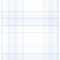 30+ Free Printable Graph Paper Templates (Word, Pdf) ᐅ For Graph Paper Template For Word