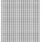 30+ Free Printable Graph Paper Templates (Word, Pdf) ᐅ Regarding Graph Paper Template For Word