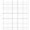 30+ Free Printable Graph Paper Templates (Word, Pdf) ᐅ Throughout Graph Paper Template For Word