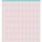 30+ Free Printable Graph Paper Templates (Word, Pdf) ᐅ Throughout Graph Paper Template For Word