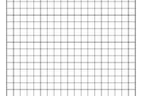 30+ Free Printable Graph Paper Templates (Word, Pdf) ᐅ throughout Graph Paper Template For Word