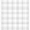 30+ Free Printable Graph Paper Templates (Word, Pdf) ᐅ throughout Graph Paper Template For Word