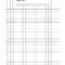 30+ Free Printable Graph Paper Templates (Word, Pdf) ᐅ Within 1 Cm Graph Paper Template Word