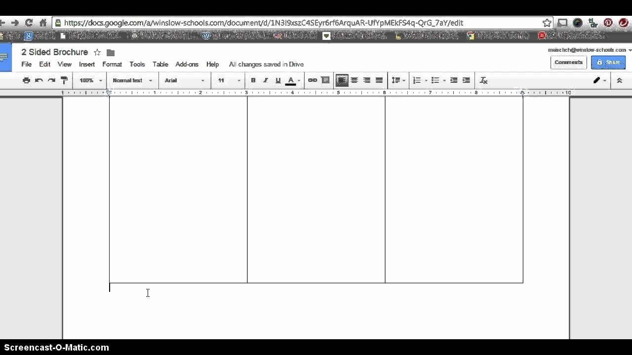 30 Google Docs Note Card Template | Pryncepality In Google Docs Note Card Template