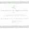 30 Minister License Certificate Template | Pryncepality Regarding Ordination Certificate Template