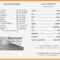 30 Play Program Template Word | Simple Template Design With Playbill Template Word