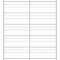 30 Printable T Chart Templates & Examples – Template Archive Within Making Words Template
