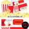 30 Redbox Gift Certificate Template | Pryncepality Intended For Movie Gift Certificate Template