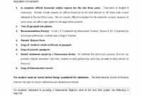 30 Spanish Birth Certificate Template | Pryncepality in Spanish To English Birth Certificate Translation Template