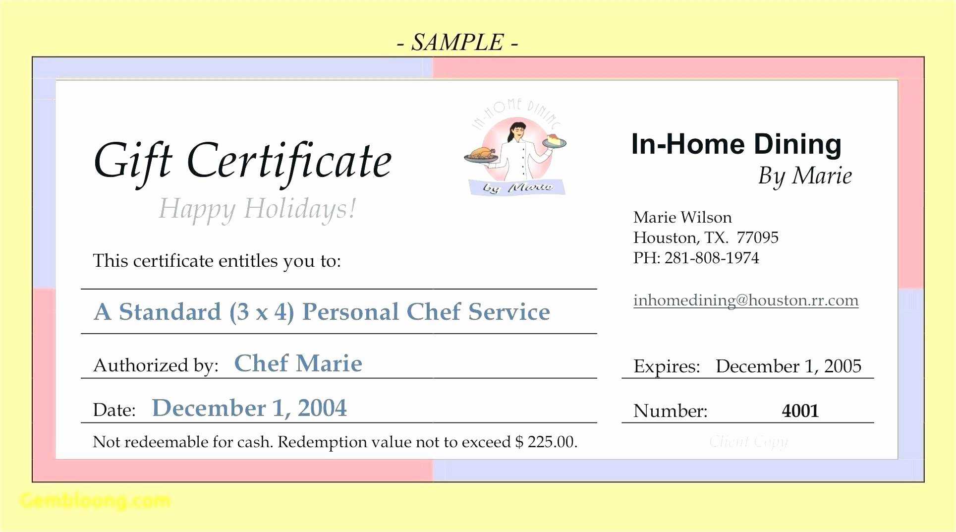 30 The Bearer Of This Certificate Is Entitled To Template Inside This Certificate Entitles The Bearer Template