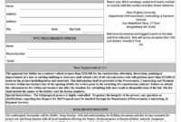 31 Construction Proposal Template &amp; Construction Bid Forms with Free Construction Proposal Template Word