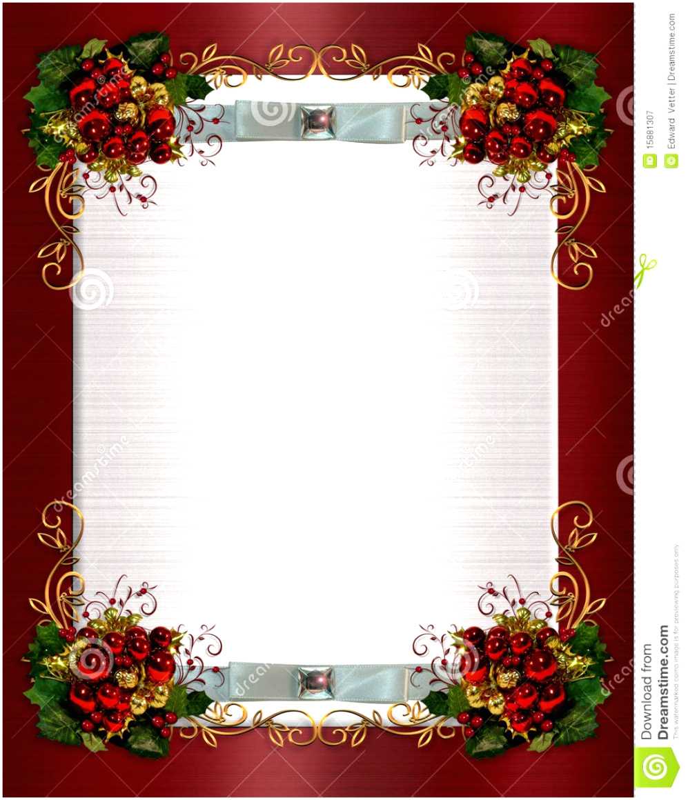 31 Designs Of Dinner Invitation Templates Free Download Regarding Free Dinner Invitation Templates For Word