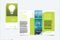 31 Galleries Of Free Church Flyer Templates Microsoft Word for Free Church Brochure Templates For Microsoft Word