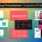 31 Stunning Presentation Templates And Design Tips Throughout Sample Templates For Powerpoint Presentation