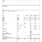 32 Nursing Report Sheet Template | Usmlereview Document Template Inside Icu Report Template