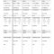 32 Nursing Report Sheet Template | Usmlereview Document Template Pertaining To Nurse Report Sheet Templates