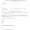 33+ Credit Card Authorization Form Template Download (Pdf, Word) In Order Form With Credit Card Template