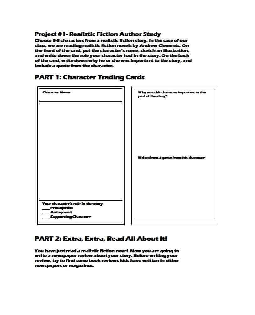 33 Free Trading Card Templates (Baseball, Football, Etc For Trading Cards Templates Free Download