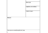 33 Free Trading Card Templates (Baseball, Football, Etc with Trading Card Template Word