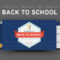 35+ Free Education Powerpoint Presentation Templates In Back To School Powerpoint Template