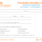 36+ Free Donation Form Templates In Word Excel Pdf In Donation Cards Template