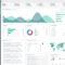 37 Best Free Dashboard Templates For Admins 2019 – Colorlib Inside Html Report Template Free
